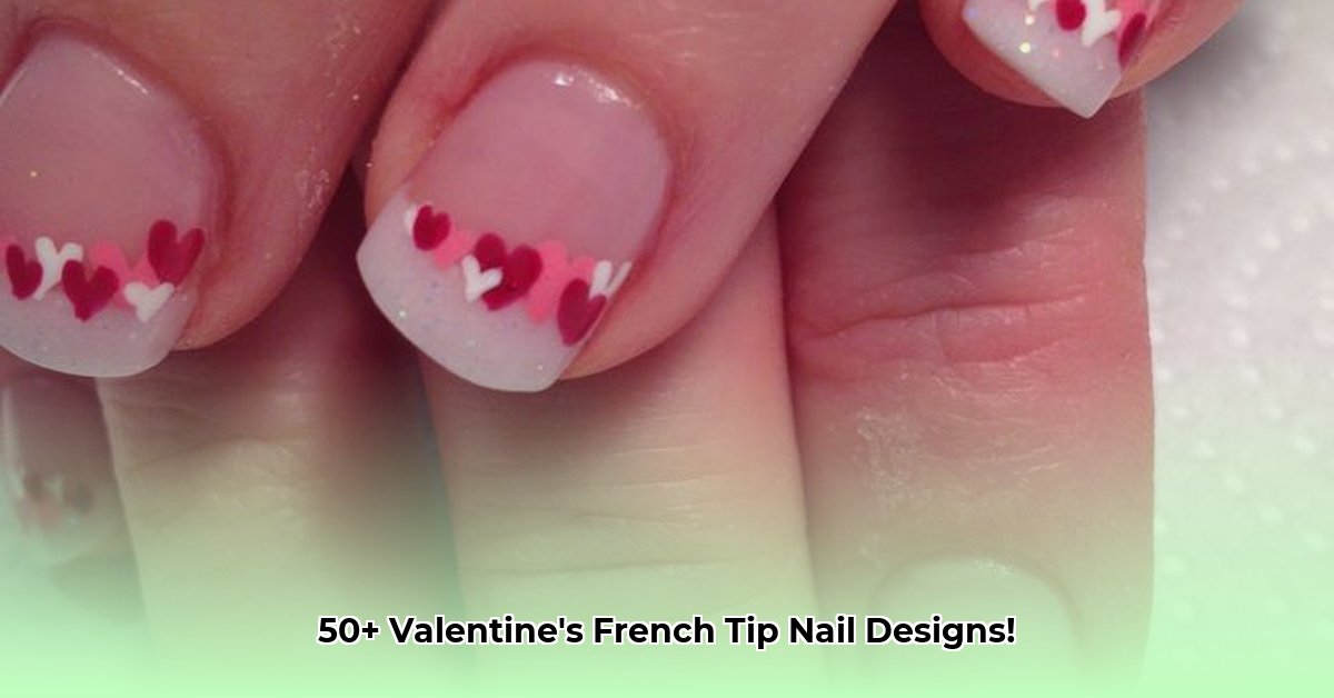 french-tip-nail-designs-for-valentine-s-day